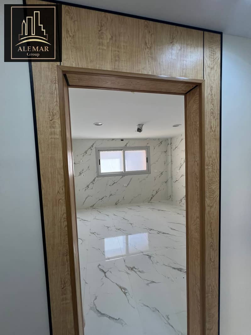 5 WhatsApp Image 2025-12-24 at 3.42. 05 PM (1). jpeg