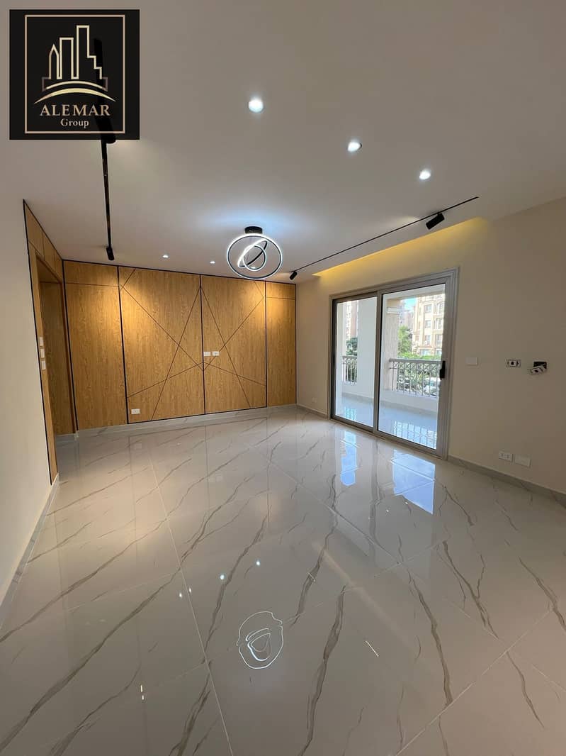 7 WhatsApp Image 2025-12-24 at 3.42. 04 PM (3). jpeg