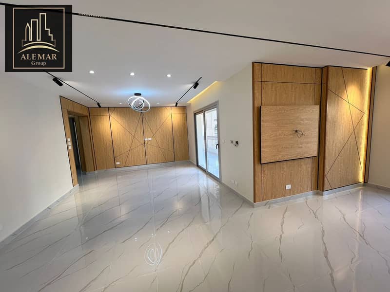 8 WhatsApp Image 2025-12-24 at 3.42. 04 PM (1). jpeg