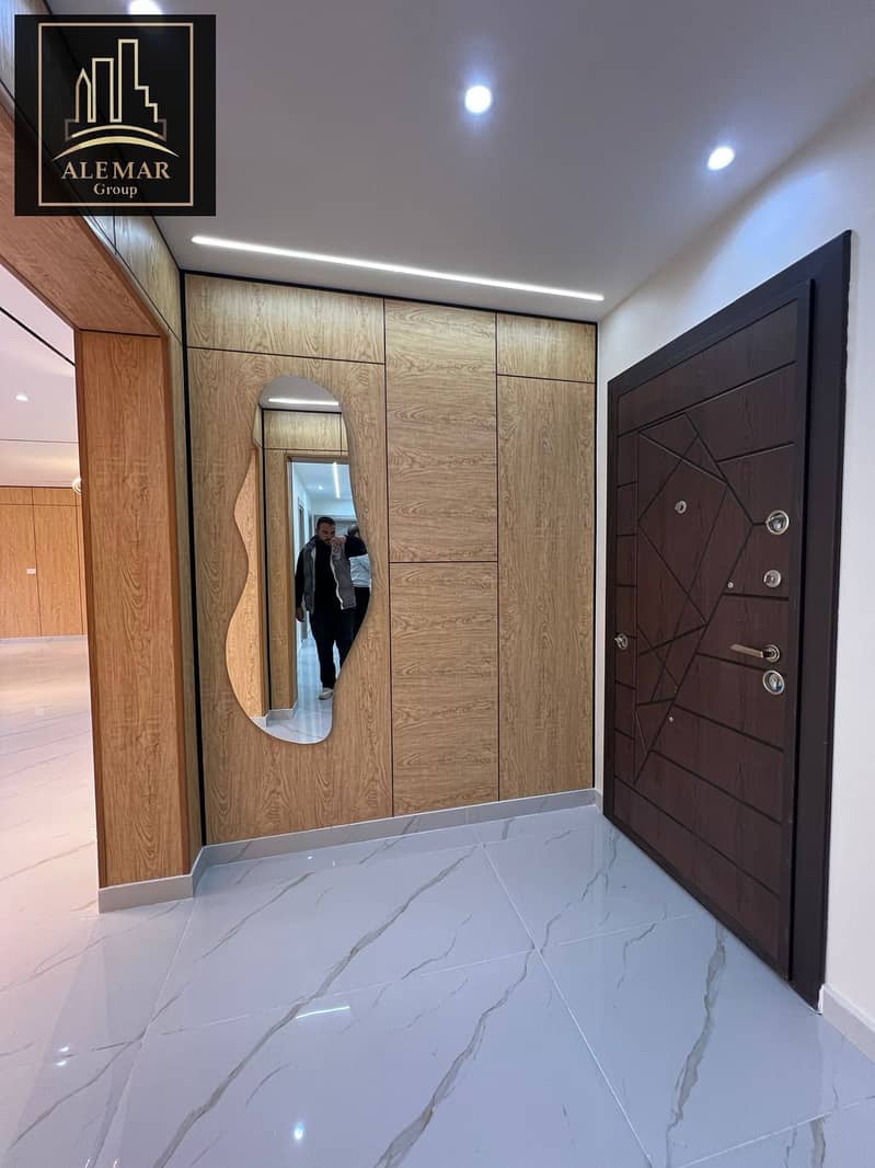 10 WhatsApp Image 2025-12-24 at 3.42. 03 PM (6). jpeg