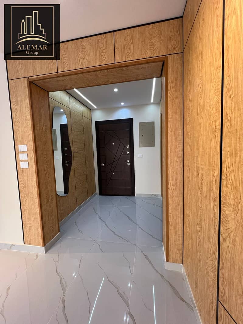 11 WhatsApp Image 2025-12-24 at 3.42. 03 PM (5). jpeg