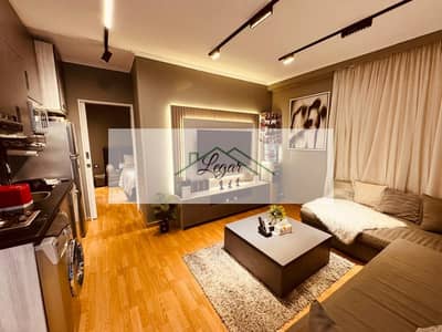 1 Bedroom Room for Sale in 6th of October, Giza - WhatsApp Image 2025-12-24 at 4.47. 20 PM (2). jpeg