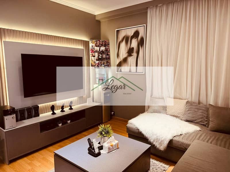 3 WhatsApp Image 2025-12-24 at 4.47. 20 PM (1). jpeg