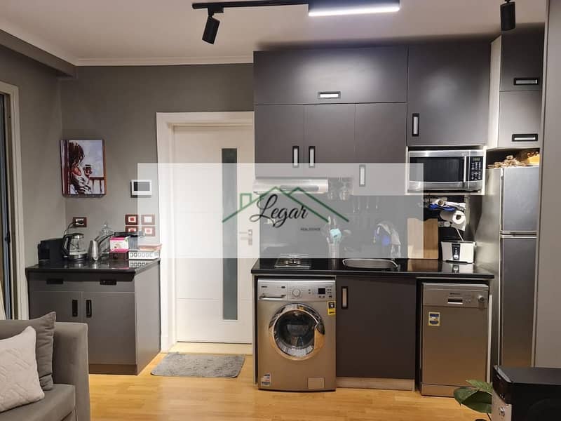 4 WhatsApp Image 2025-12-24 at 4.47. 18 PM. jpeg