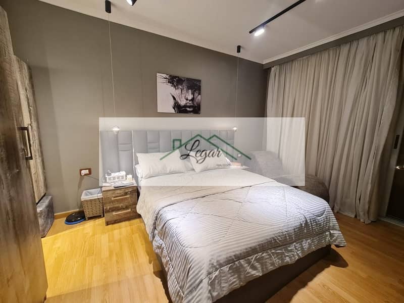 5 WhatsApp Image 2025-12-24 at 4.47. 16 PM. jpeg