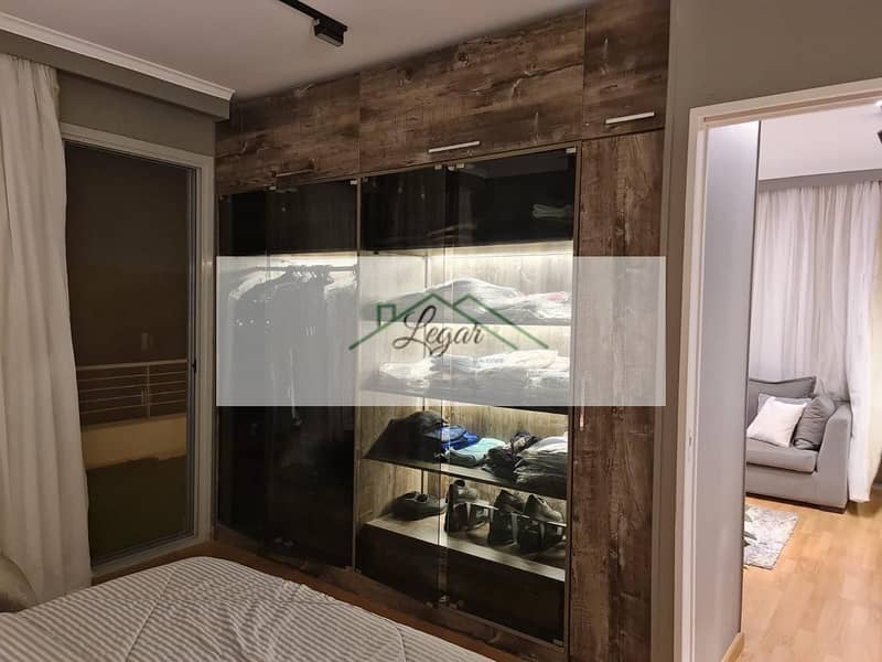 7 WhatsApp Image 2025-12-24 at 4.47. 17 PM. jpeg