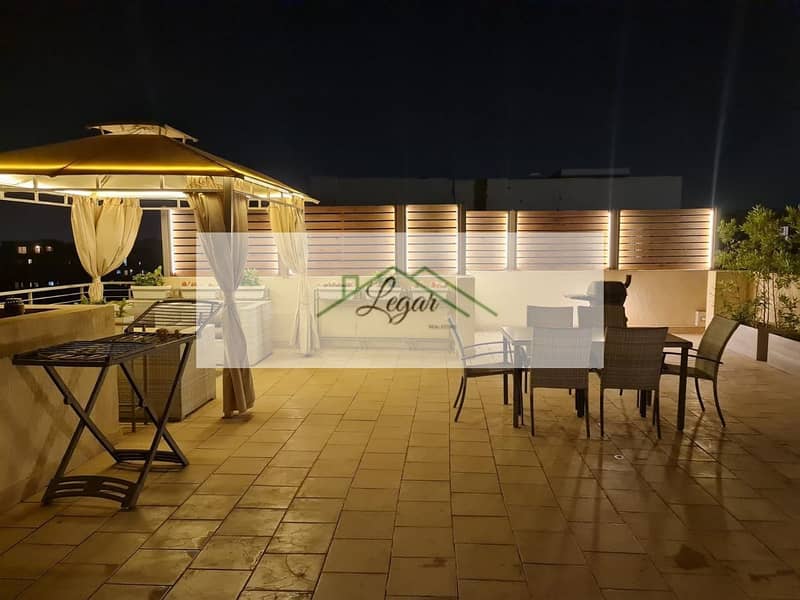 9 WhatsApp Image 2025-12-24 at 4.47. 20 PM. jpeg