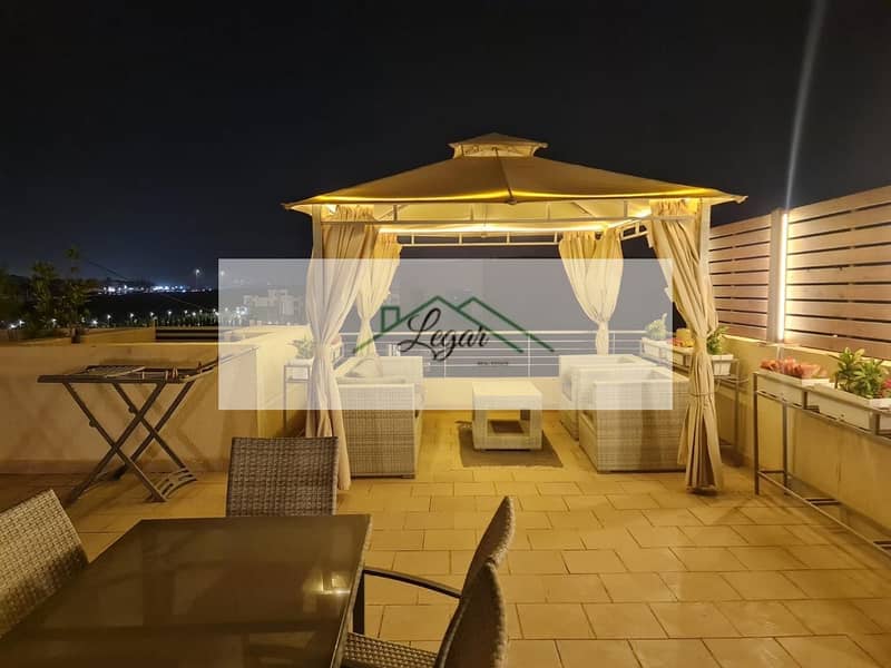 10 WhatsApp Image 2025-12-24 at 4.47. 19 PM. jpeg