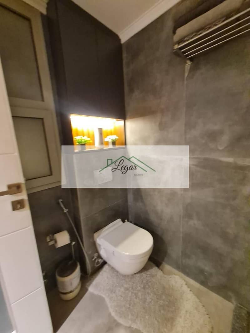 11 WhatsApp Image 2025-12-24 at 4.47. 19 PM (2). jpeg