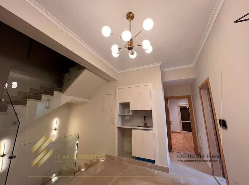 2 WhatsApp Image 2025-12-15 at 2.52. 23 PM (4). jpeg