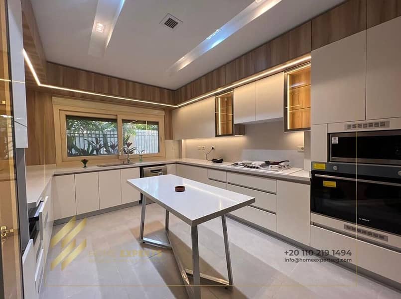 3 WhatsApp Image 2025-12-15 at 2.52. 25 PM (1). jpeg