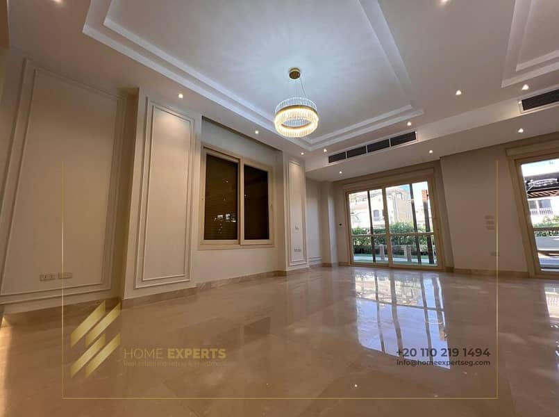 4 WhatsApp Image 2025-12-15 at 2.52. 26 PM (1). jpeg