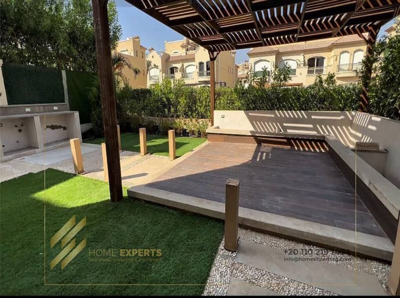 5 WhatsApp Image 2025-12-15 at 2.52. 26 PM (2). jpeg