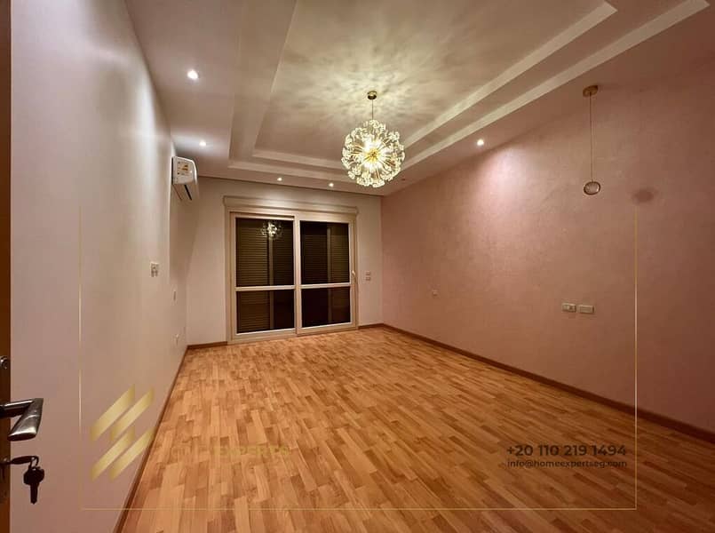 6 WhatsApp Image 2025-12-15 at 2.52. 21 PM (1). jpeg