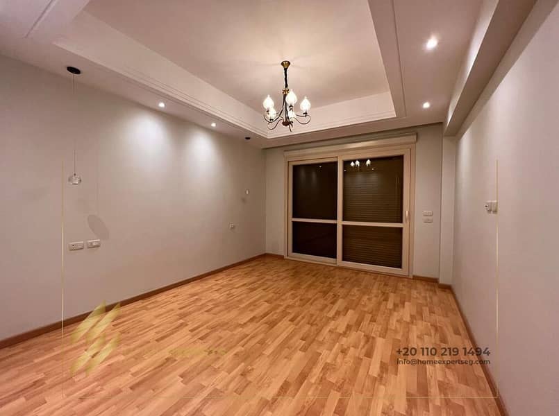 7 WhatsApp Image 2025-12-15 at 2.52. 24 PM (4). jpeg