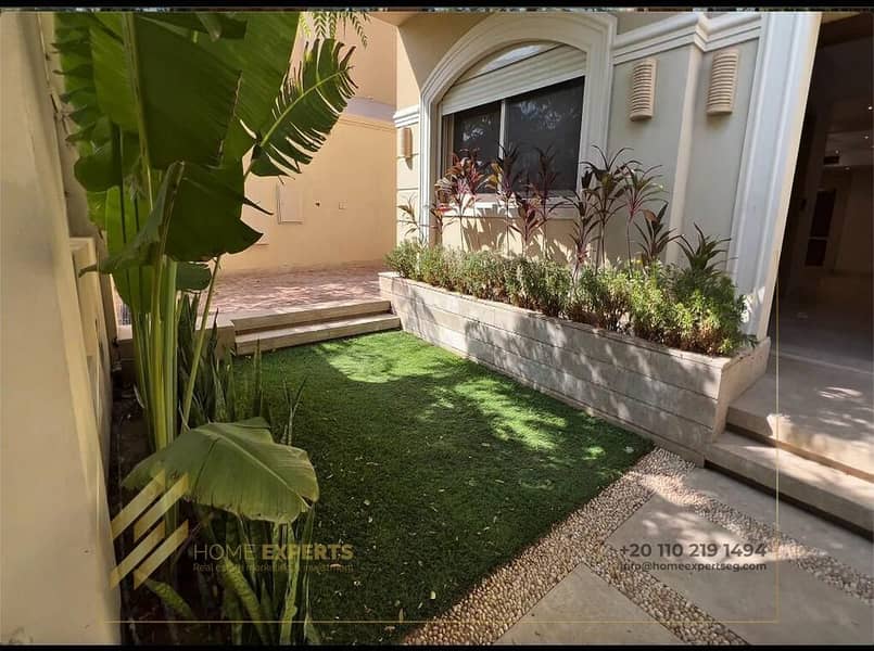 8 WhatsApp Image 2025-12-15 at 2.52. 24 PM (5). jpeg