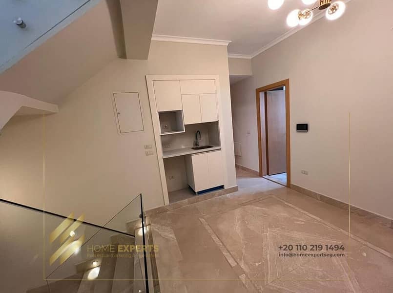 9 WhatsApp Image 2025-12-15 at 2.52. 24 PM. jpeg