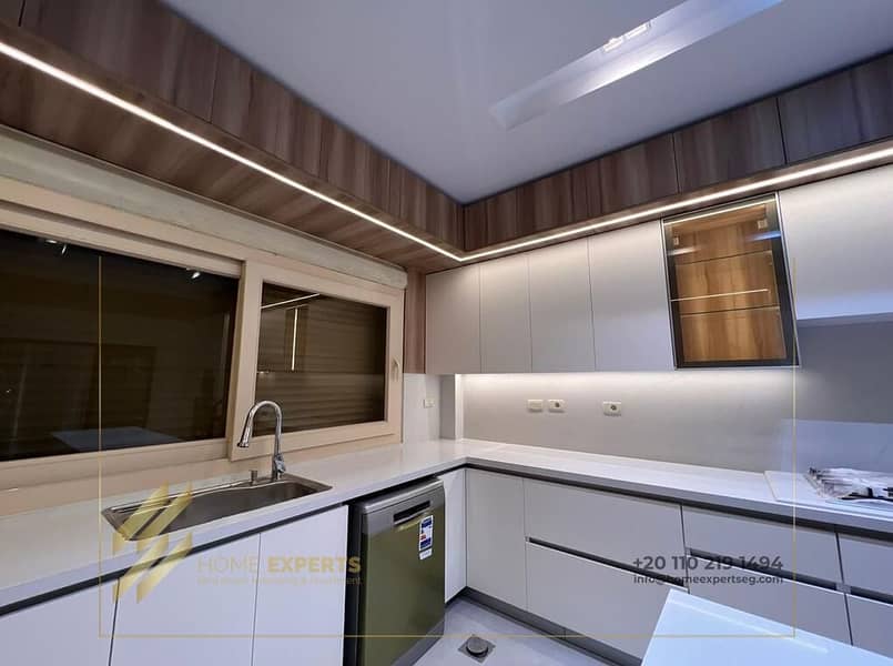 10 WhatsApp Image 2025-12-15 at 2.52. 25 PM (3). jpeg