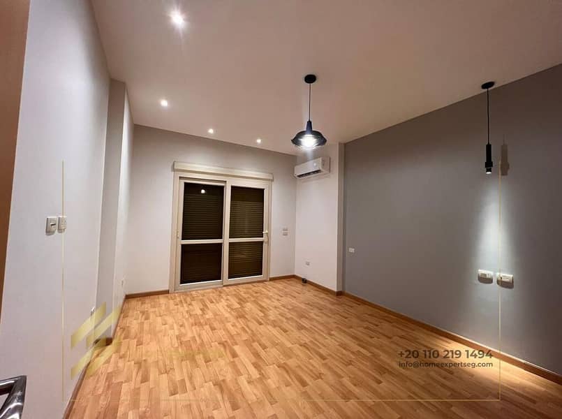 12 WhatsApp Image 2025-12-15 at 2.52. 27 PM (2). jpeg