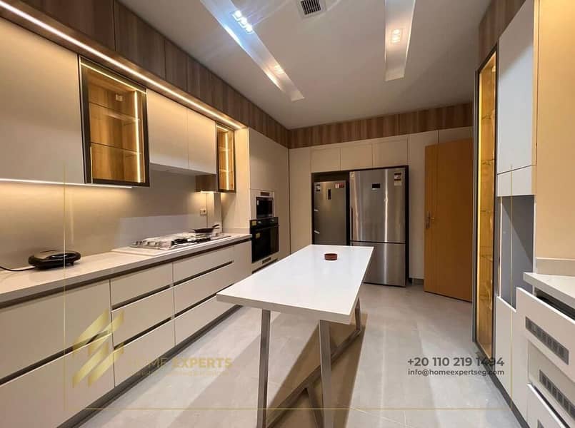 13 WhatsApp Image 2025-12-15 at 2.52. 21 PM. jpeg