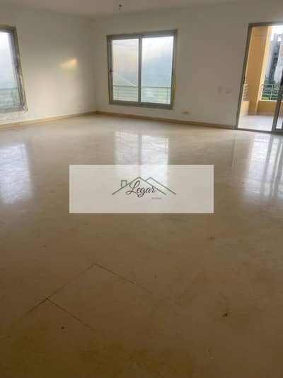 شقة 3 غرف نوم للايجار في 6 أكتوبر، الجيزة - WhatsApp Image 2025-12-24 at 2.31. 22 PM (4). jpeg