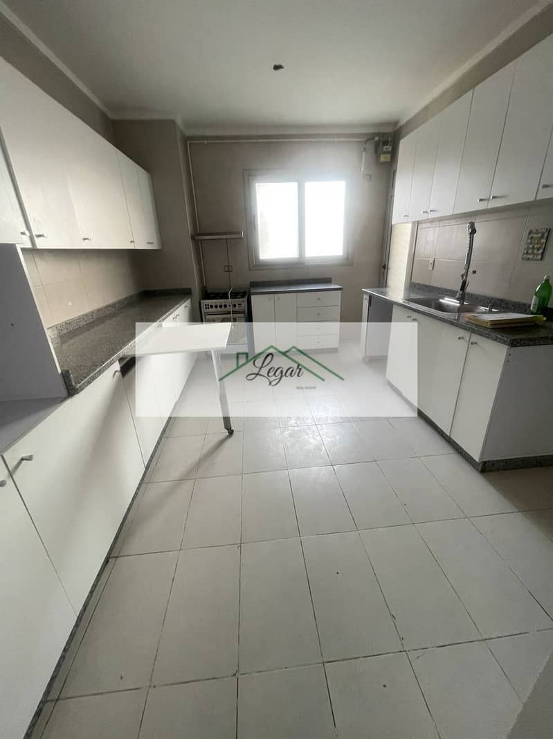 4 WhatsApp Image 2025-11-27 at 1.37. 43 PM. jpeg