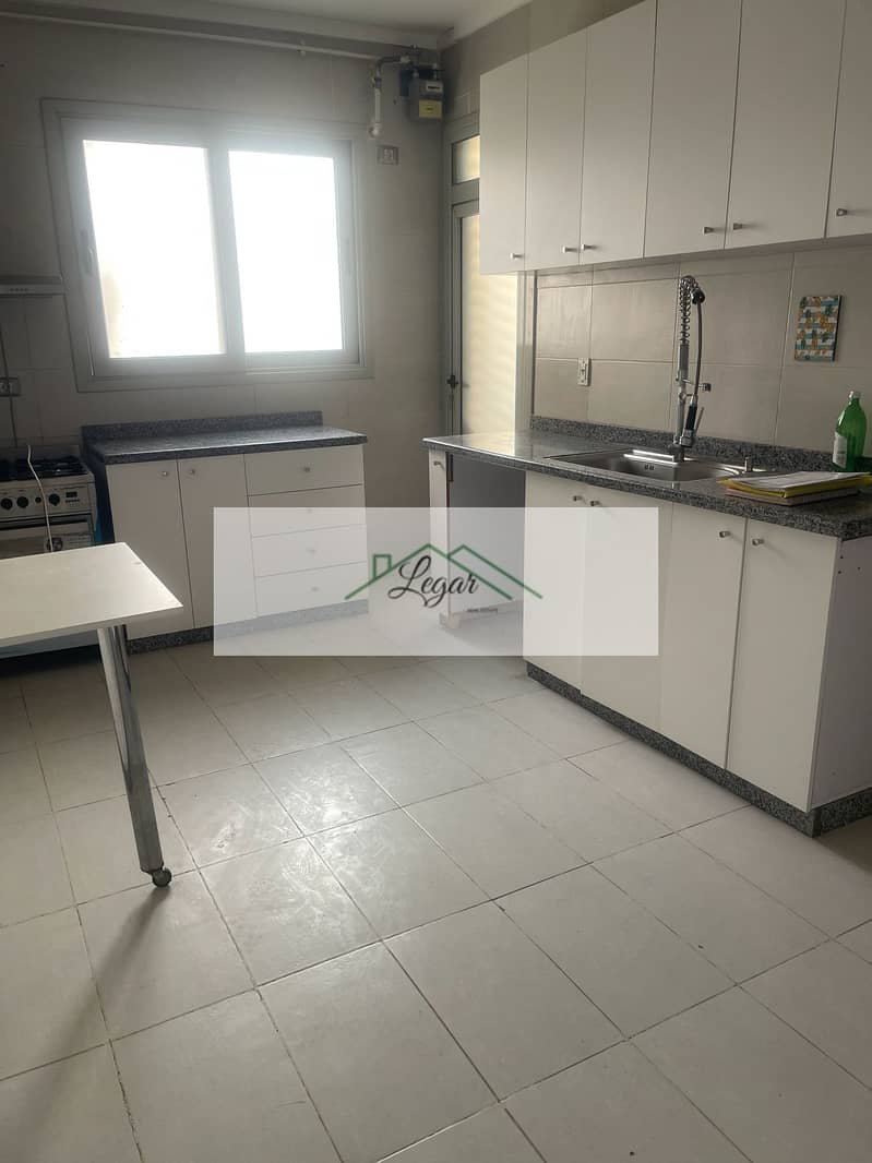 8 WhatsApp Image 2025-12-24 at 2.31. 23 PM (2). jpeg