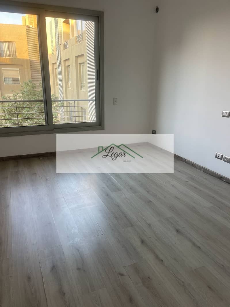 9 WhatsApp Image 2025-12-24 at 2.31. 22 PM (1). jpeg