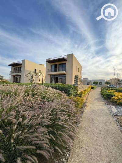 4 Bedroom Villa for Sale in 6th of October, Giza - 576869315_4136974079891019_5392394457235522_n. jpg