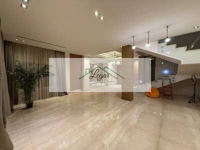 3 Bedroom Townhouse for Rent in Sheikh Zayed, Giza - WhatsApp Image 2025-12-24 at 2.17. 00 PM (7). jpeg