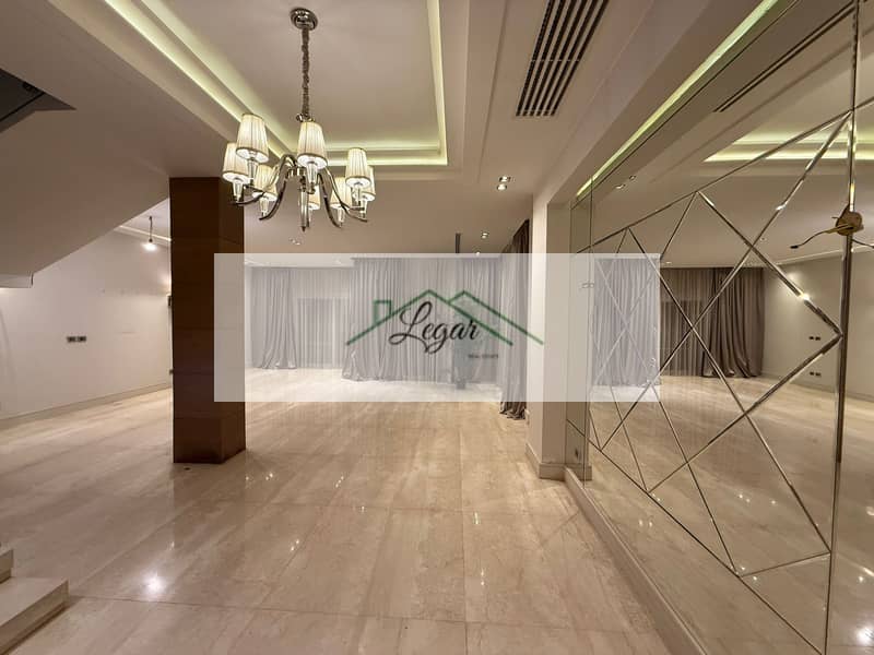 2 WhatsApp Image 2025-12-24 at 2.17. 00 PM (4). jpeg