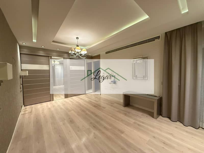 3 WhatsApp Image 2025-12-24 at 2.17. 01 PM. jpeg