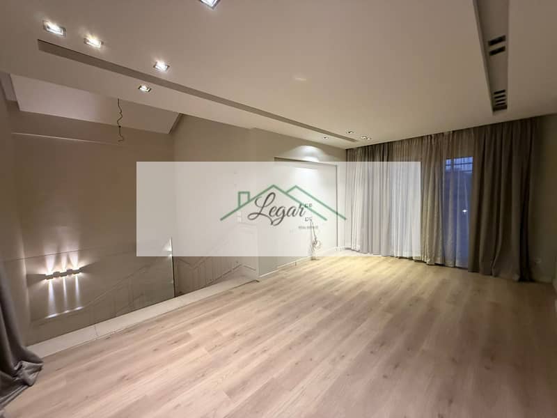 4 WhatsApp Image 2025-12-24 at 2.17. 00 PM (2). jpeg