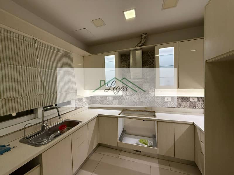 5 WhatsApp Image 2025-12-24 at 2.17. 00 PM (1). jpeg