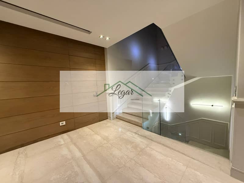 6 WhatsApp Image 2025-12-24 at 2.17. 00 PM (6). jpeg