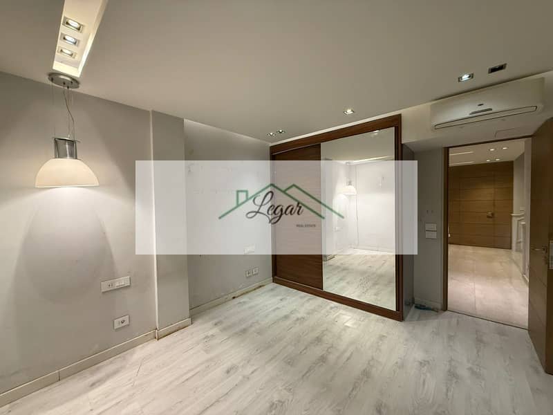 7 WhatsApp Image 2025-12-24 at 2.17. 00 PM (5). jpeg