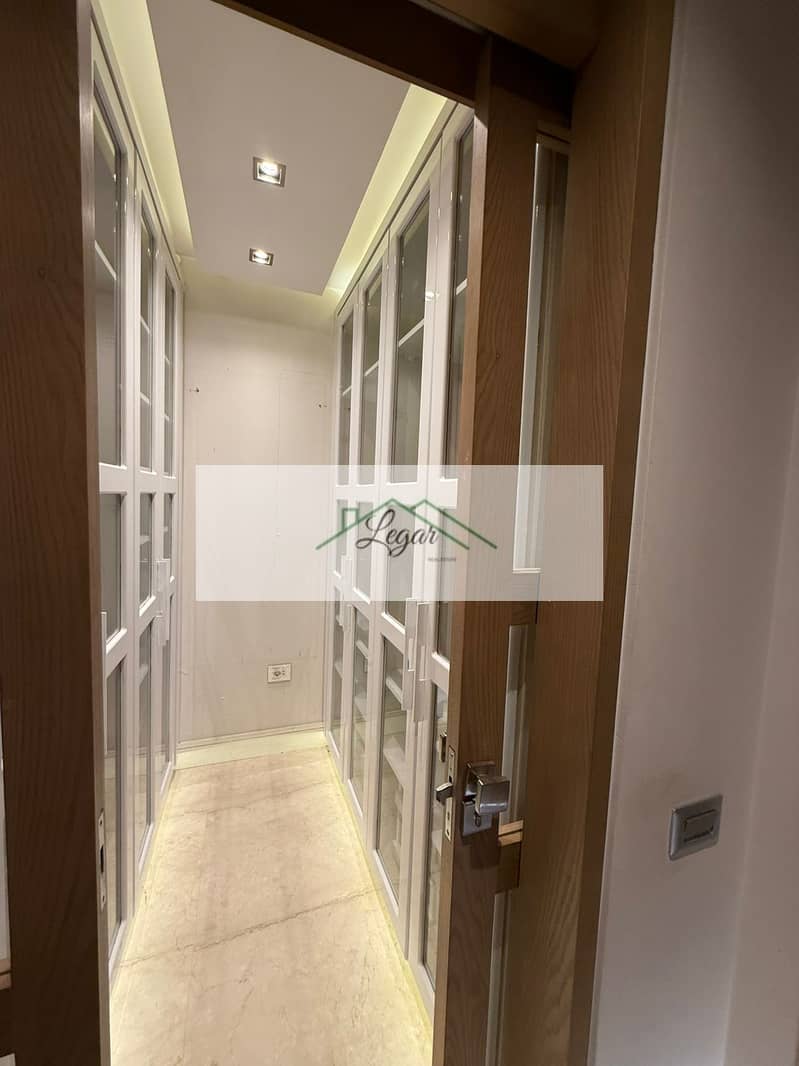 8 WhatsApp Image 2025-12-24 at 2.17. 00 PM. jpeg