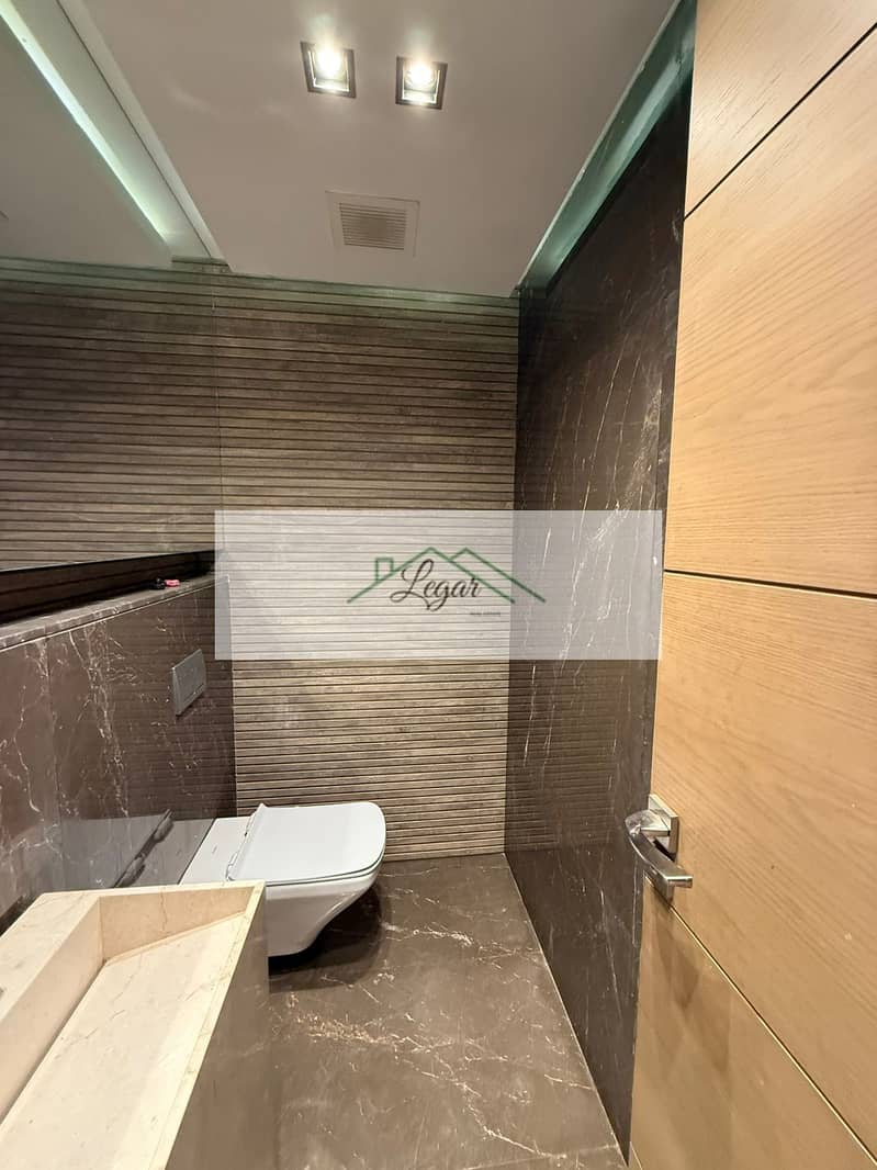 9 WhatsApp Image 2025-12-24 at 2.17. 00 PM (3). jpeg