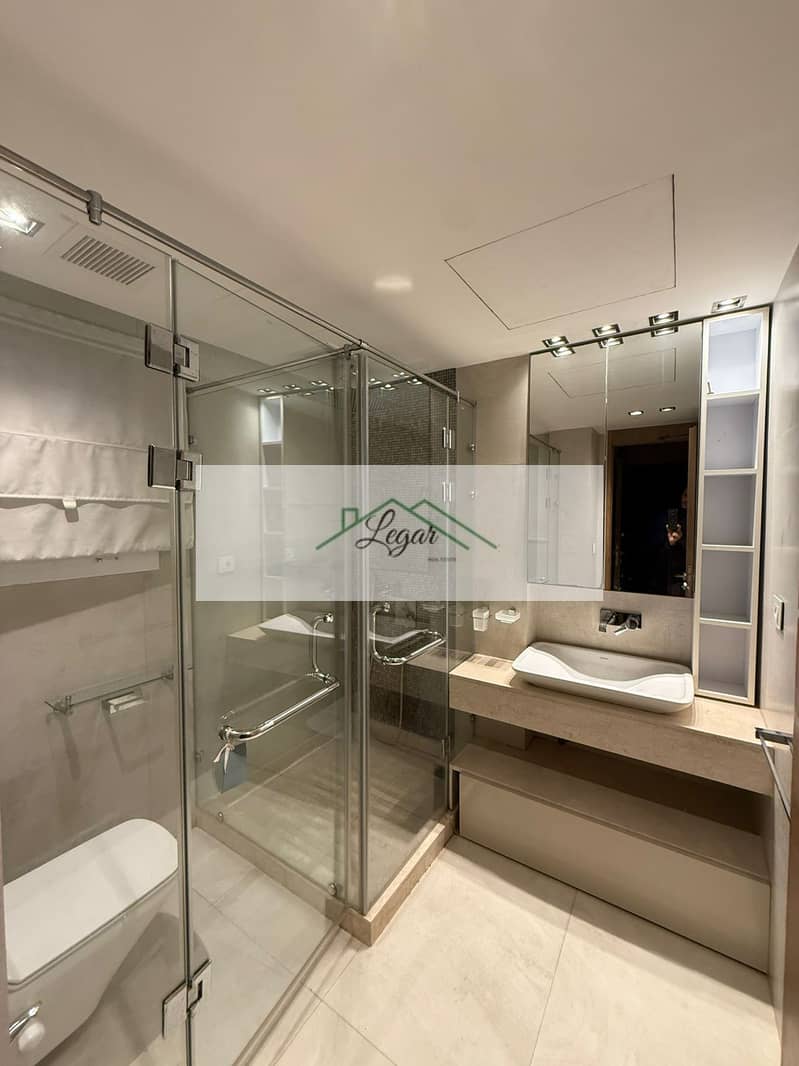 10 WhatsApp Image 2025-12-24 at 2.16. 59 PM. jpeg