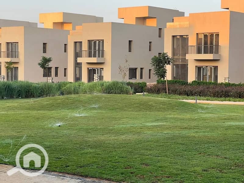 3 576254822_4136974086557685_5879062994035289487_n. jpg