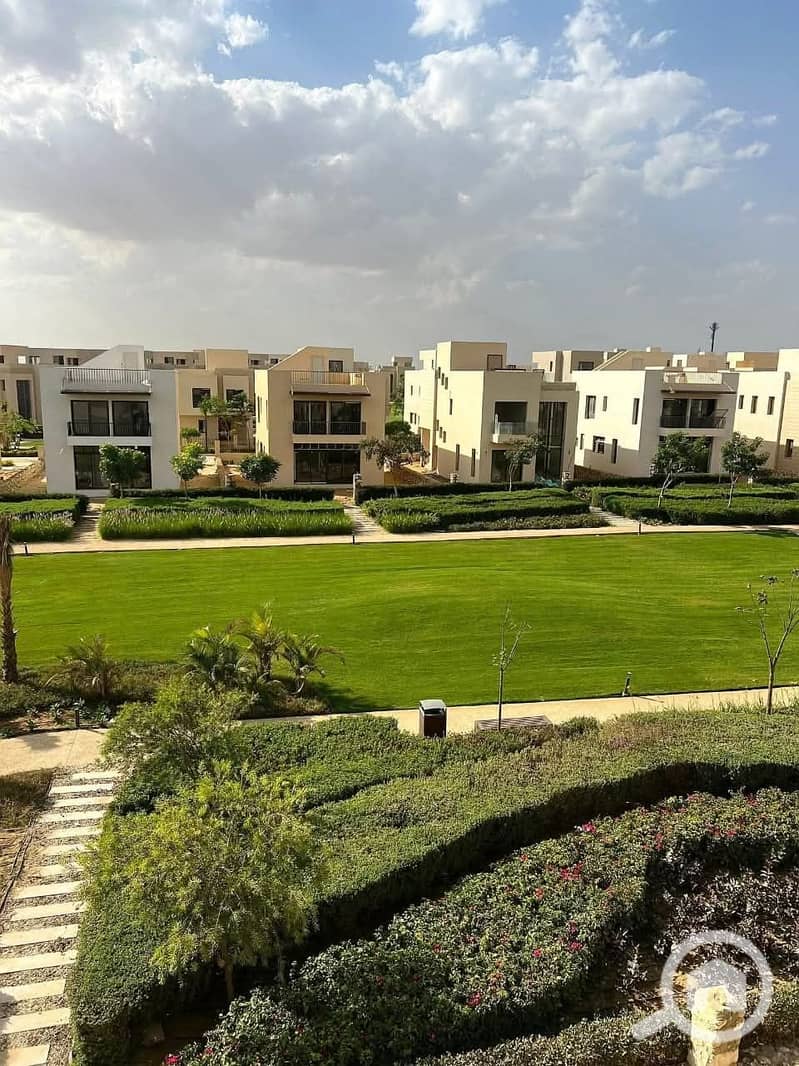 4 577400907_4136974089891018_5686457279418968312_n. jpg