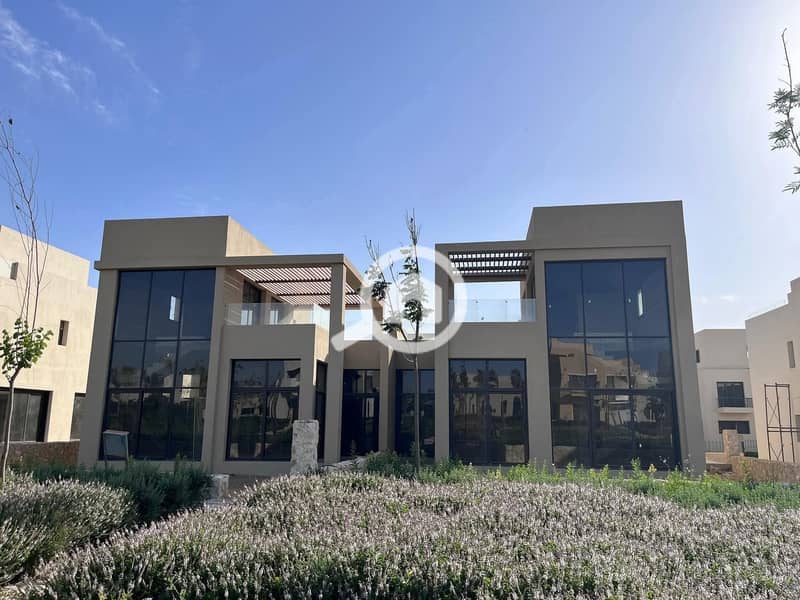 5 577824155_2717848832051184_1819675893823184_n. jpg