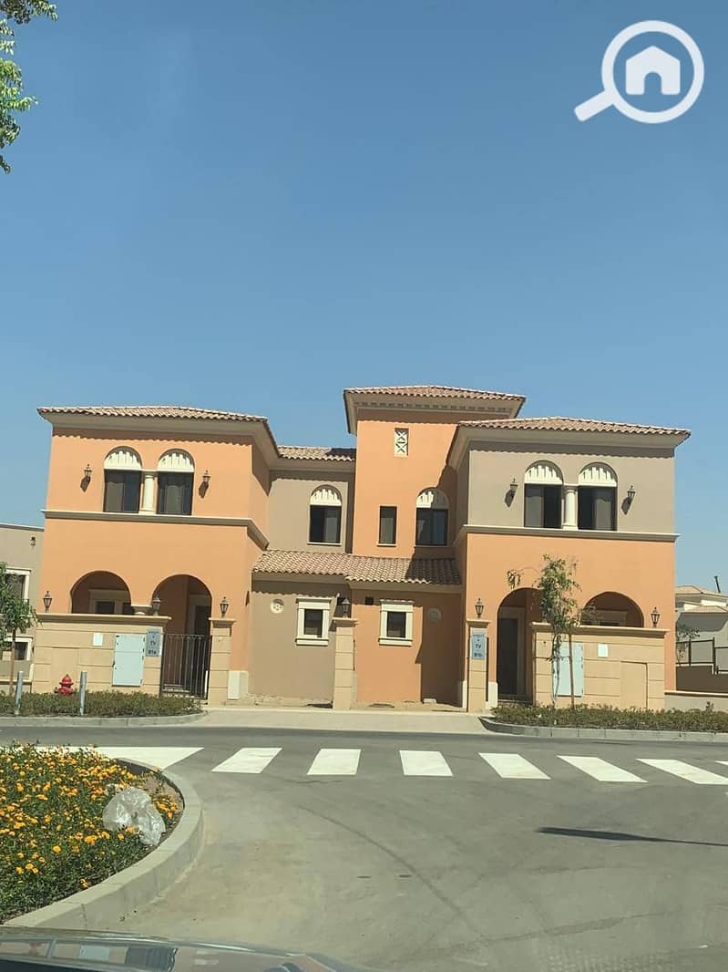 11 581679168_3122724034576272_7389480563850581013_n. jpg