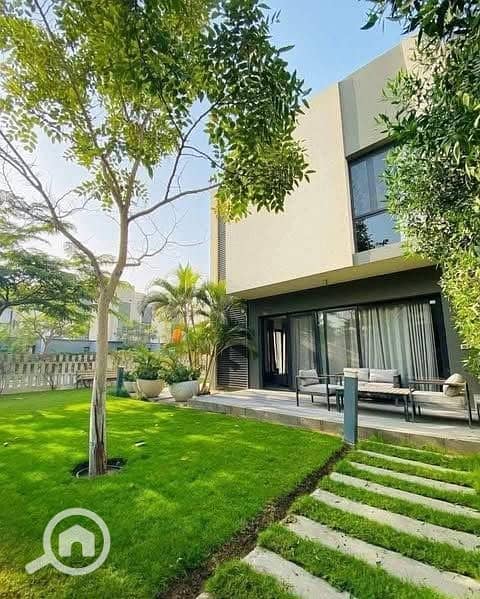 13 581852868_3262094183959789_2543966188778832899_n. jpg