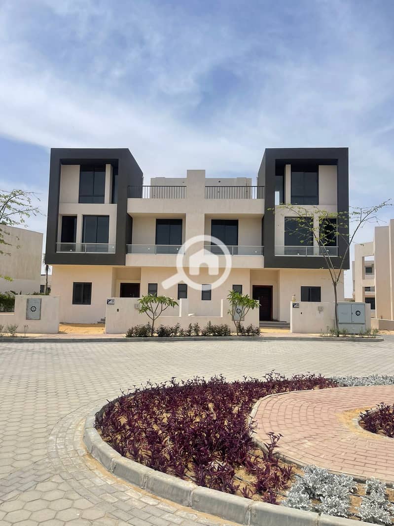 14 581855347_1356272179844046_1970268273055694627_n. jpg