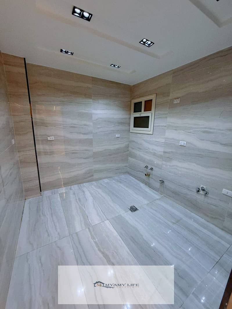 2 WhatsApp Image 2025-12-24 at 3.09. 42 PM. jpeg