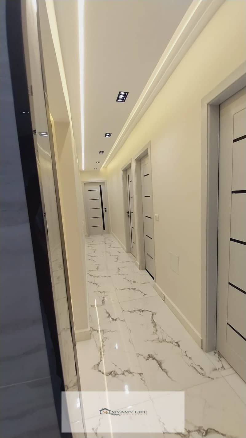 4 WhatsApp Image 2025-11-15 at 12.59. 51 PM (2). jpeg