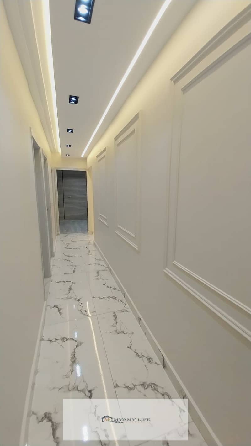 5 WhatsApp Image 2025-11-15 at 12.59. 51 PM. jpeg