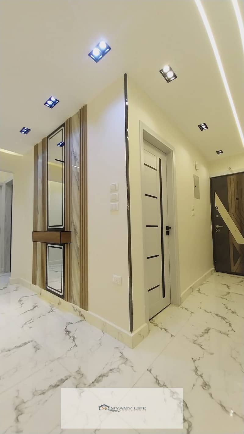 6 WhatsApp Image 2025-11-15 at 12.59. 52 PM. jpeg