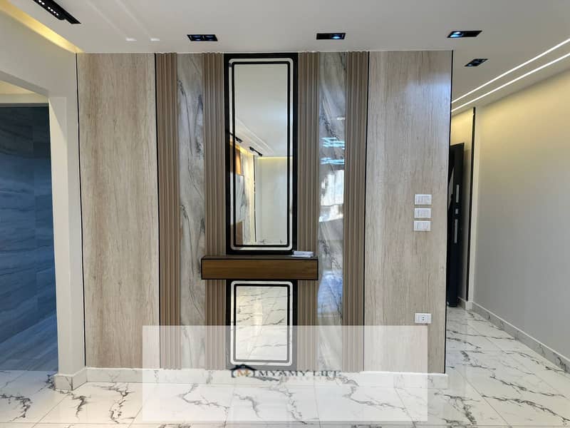 8 WhatsApp Image 2025-12-24 at 3.09. 43 PM (1). jpeg